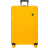 Bric's B|Y Ulisse Expandable 79cm - Mango